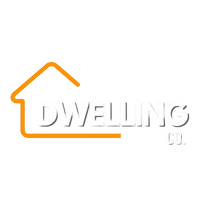 Dwelling Co
