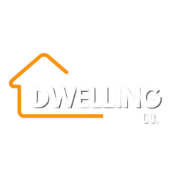 Dwelling Co