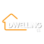 Dwelling Co